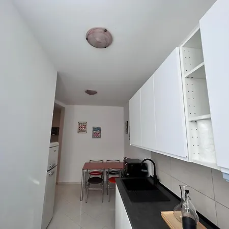 Ferienhaus Casa Roma-alassio