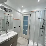 Casa Roma-alassio Dom wakacyjny Alassio