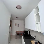 Σπίτι διακοπών Casa Roma-alassio
