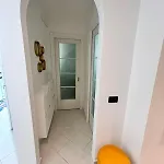 Dom wakacyjny Casa Roma-alassio Alassio