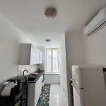 Σπίτι διακοπών Casa Roma-alassio *