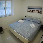 Casa Roma-alassio * Αλάσιο